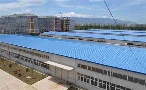 呼和浩特厂房防水补漏做法.jpg